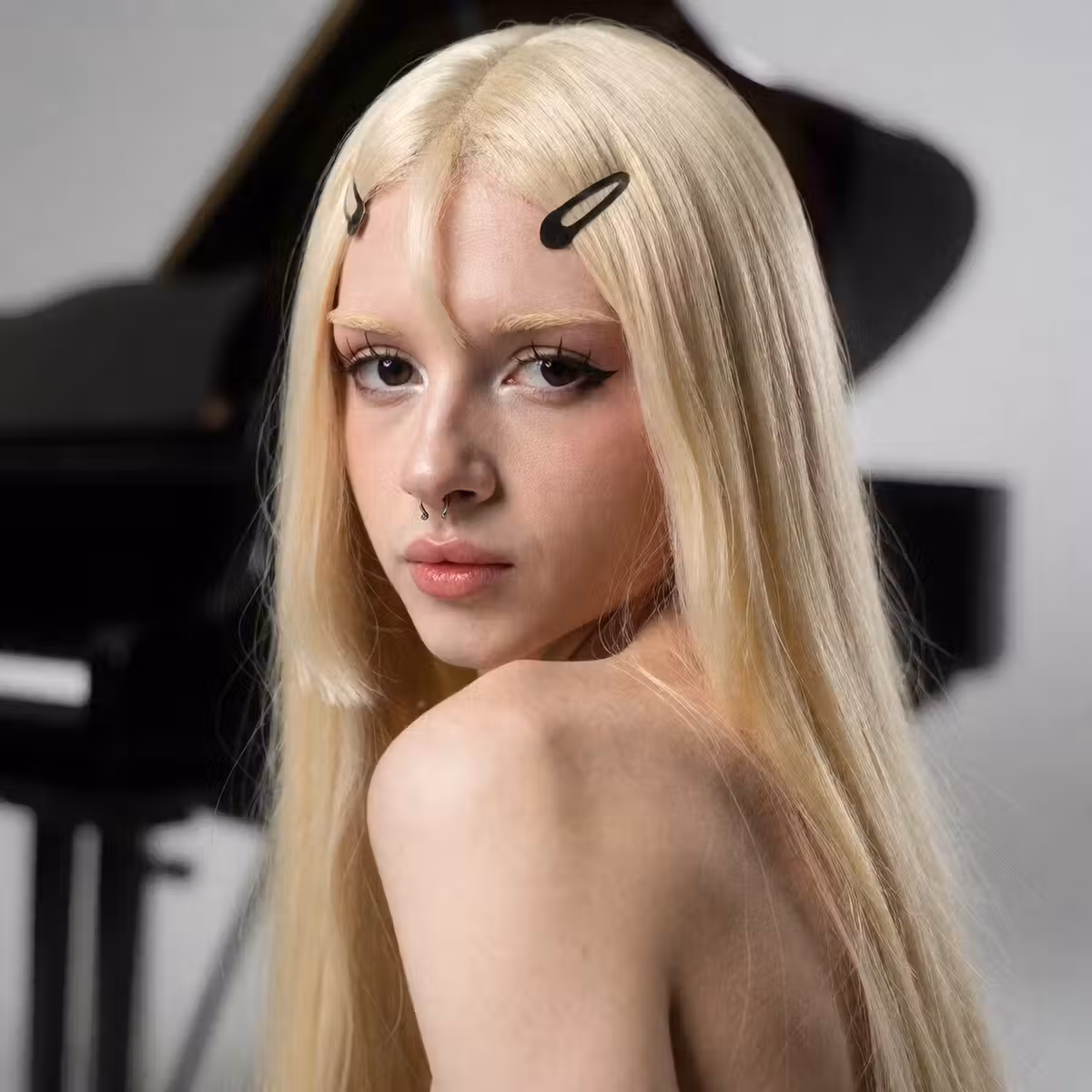 𝓜𝓸𝓵𝓵𝔂⚧️𝓕𝓮𝓶