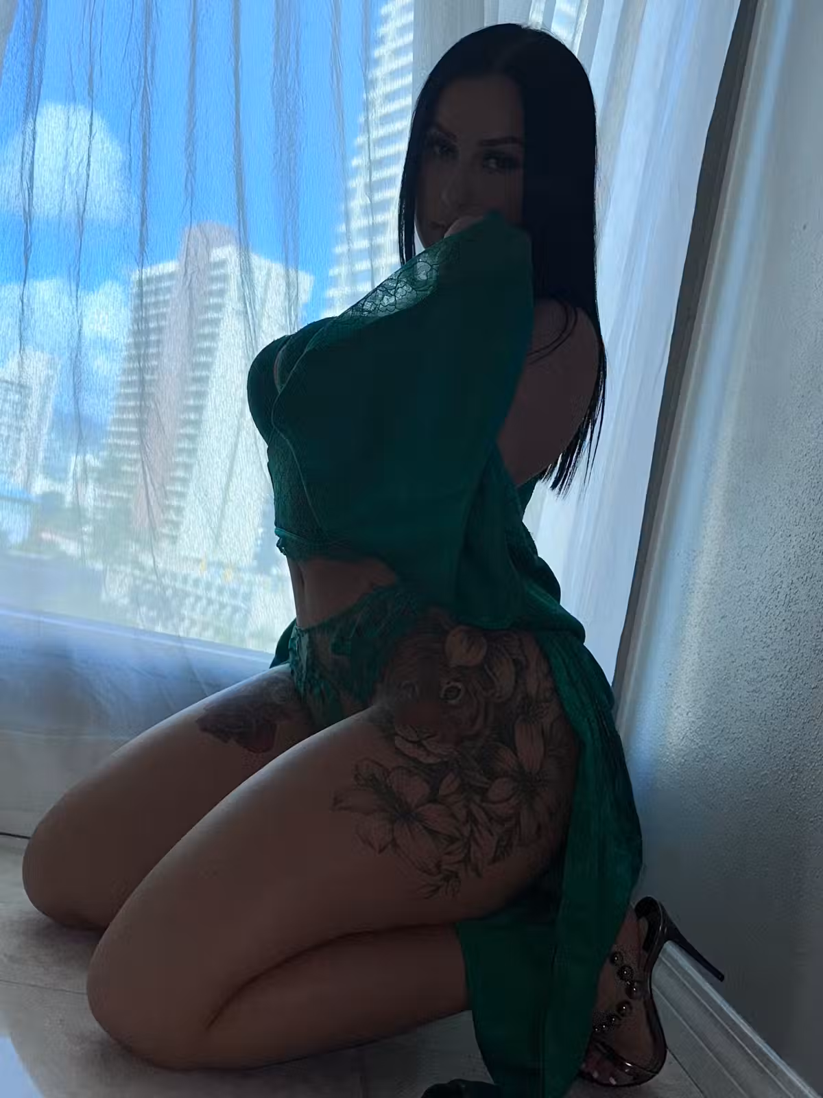 Cecilia