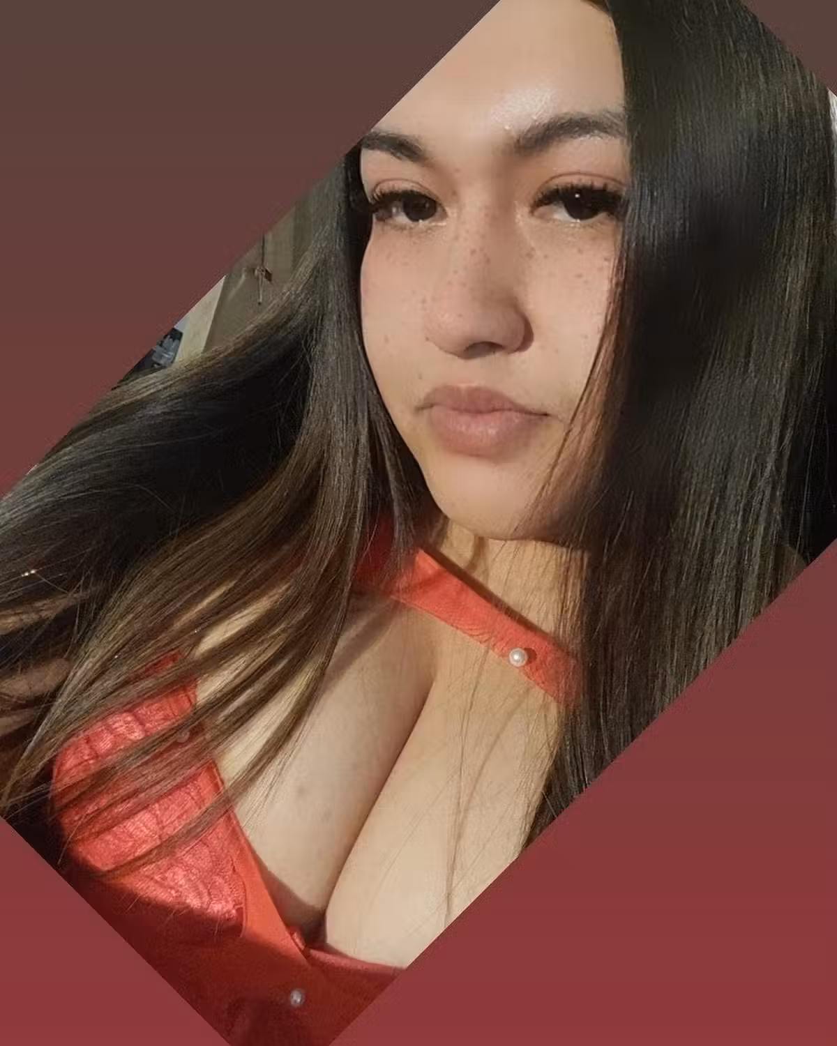 Camila Andrea