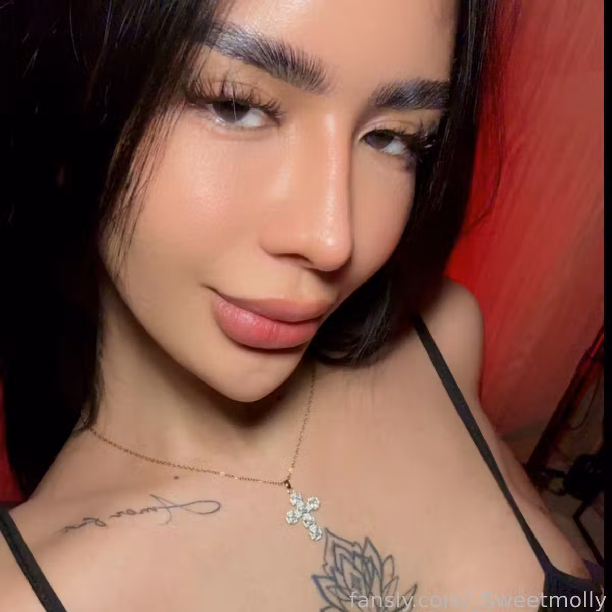 Sweetmolly💋