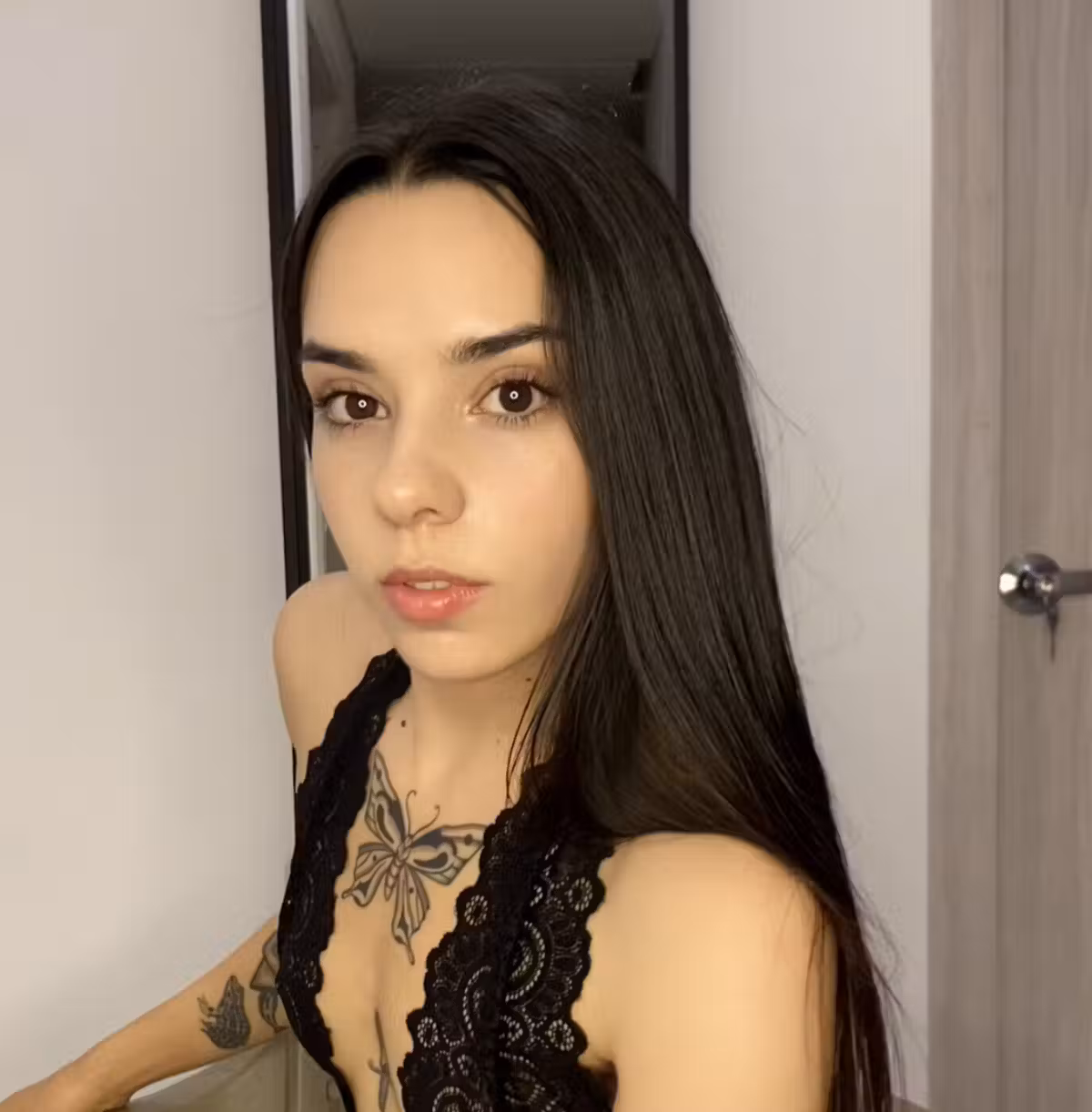 Emma 🦋