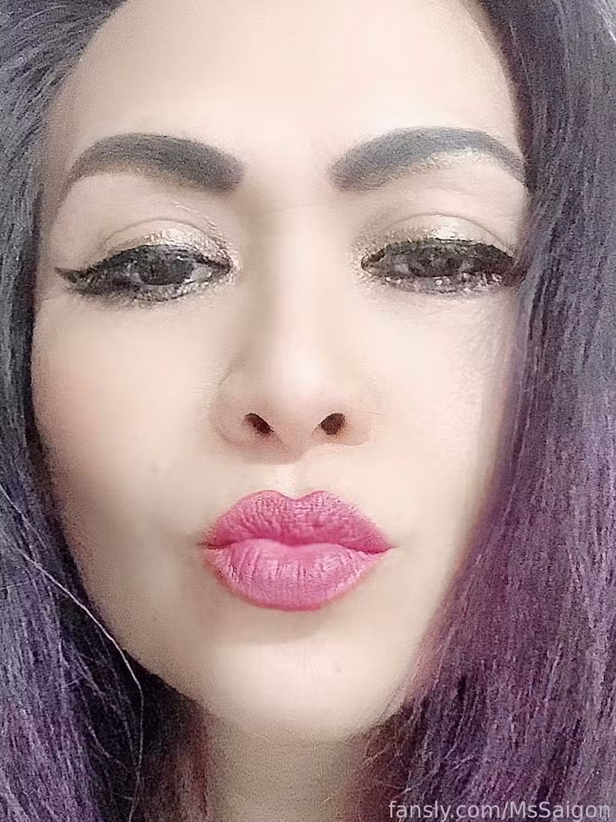 MsSexySaigon