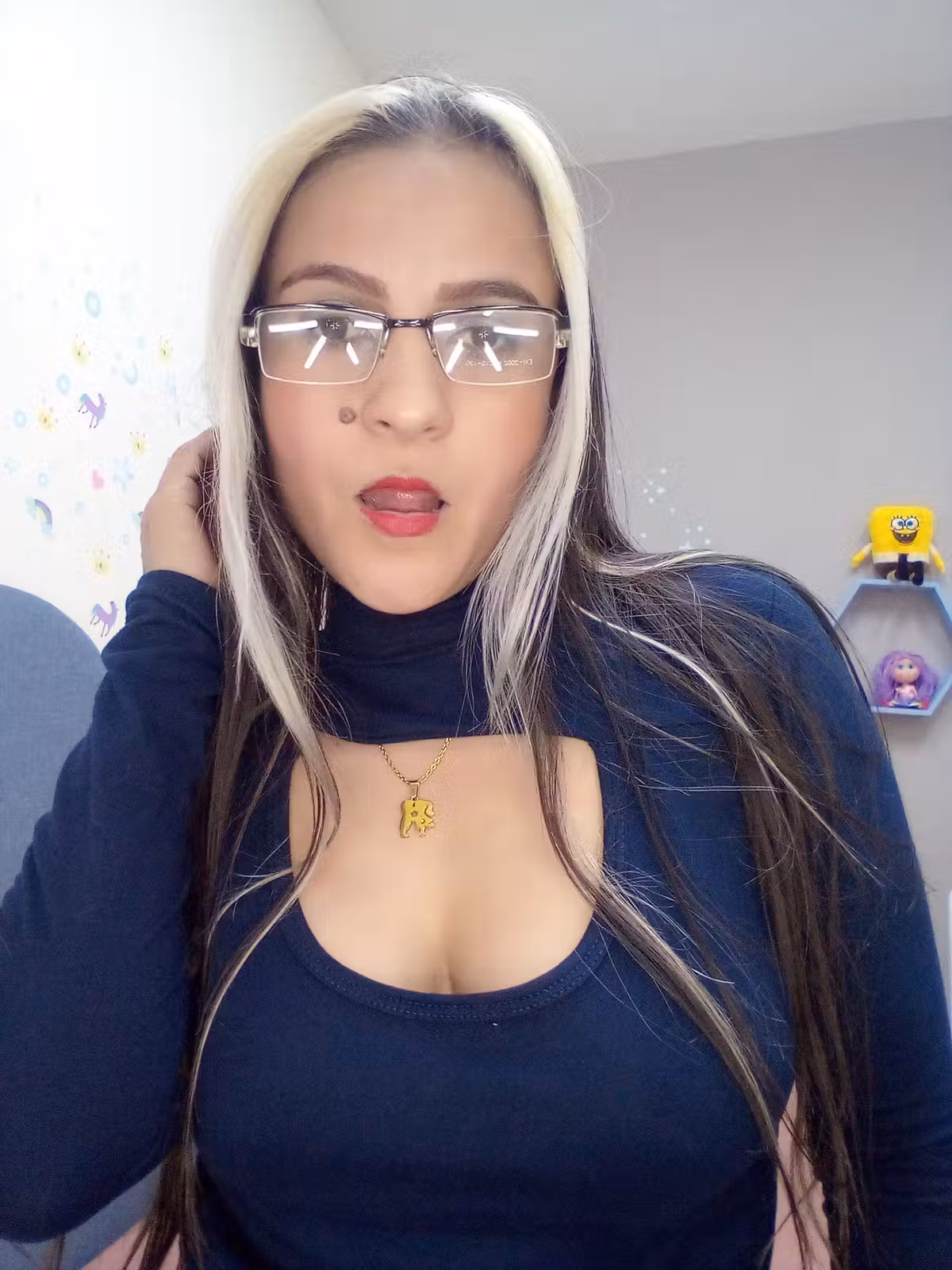 Macarena