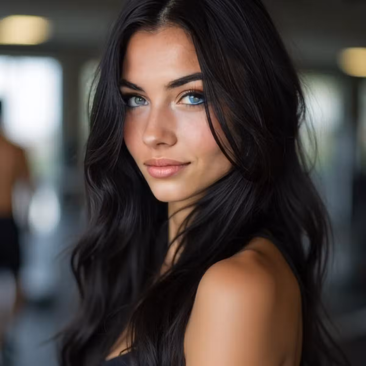 Sara Mendes