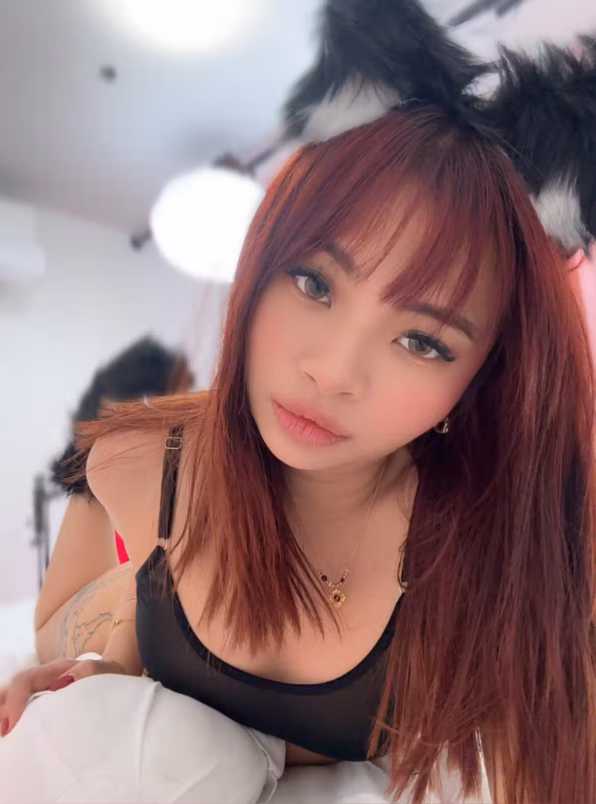 Yumi Hyuni