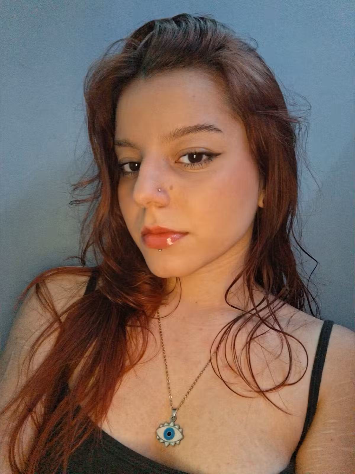 BomBom