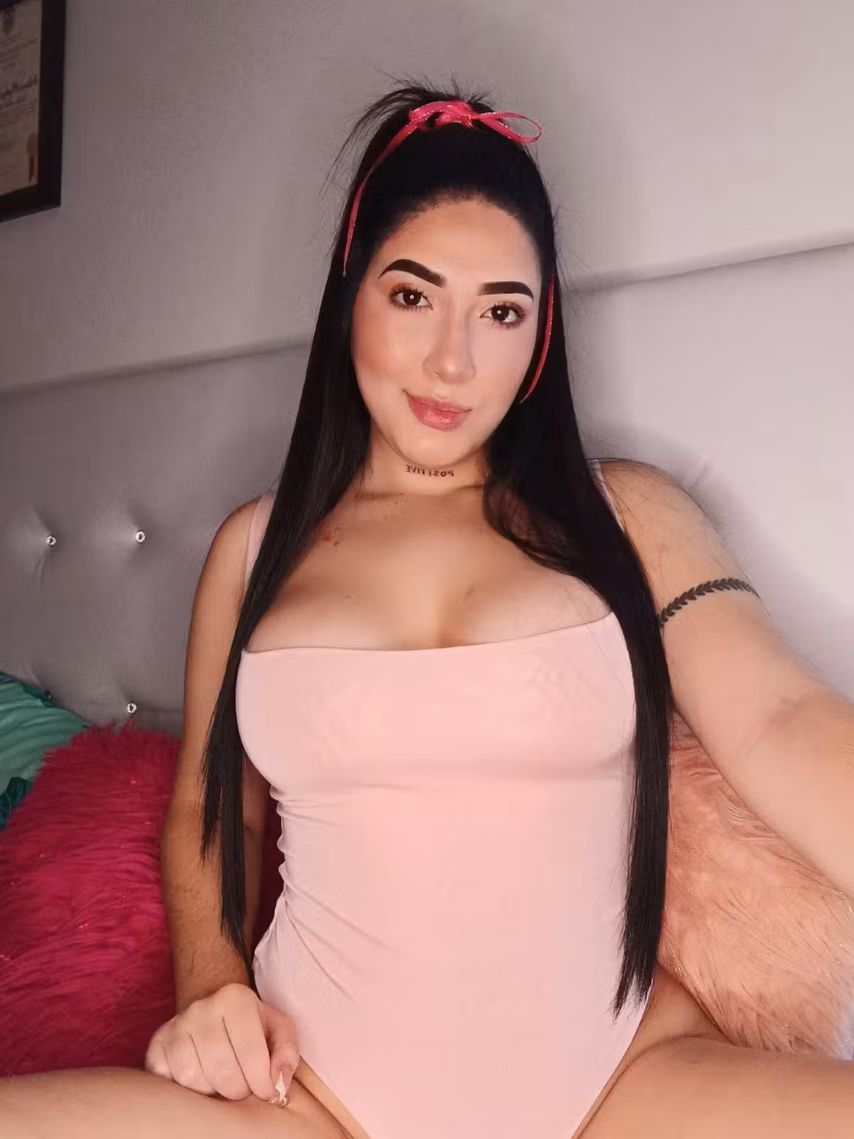 Juliana