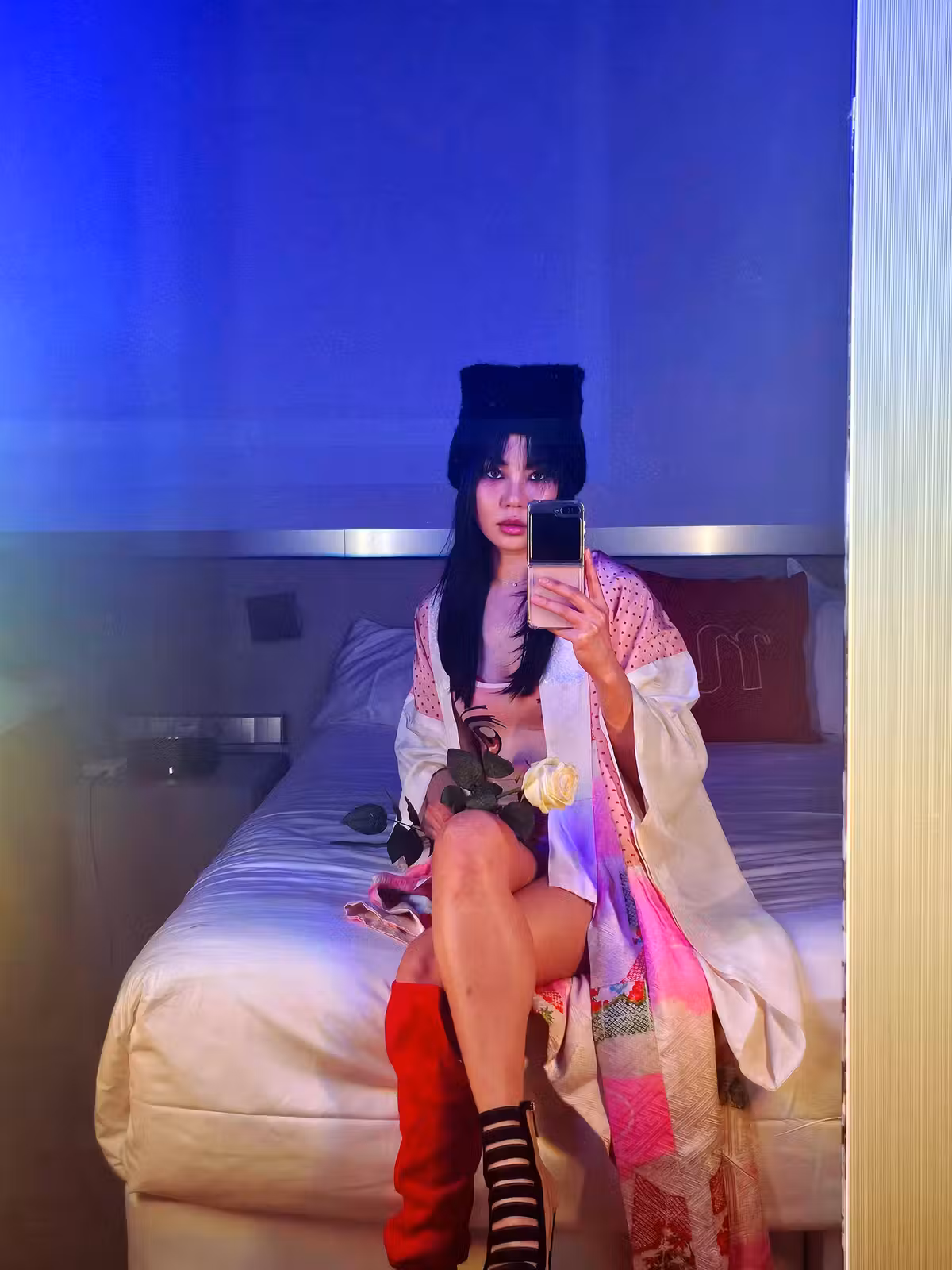 Kim