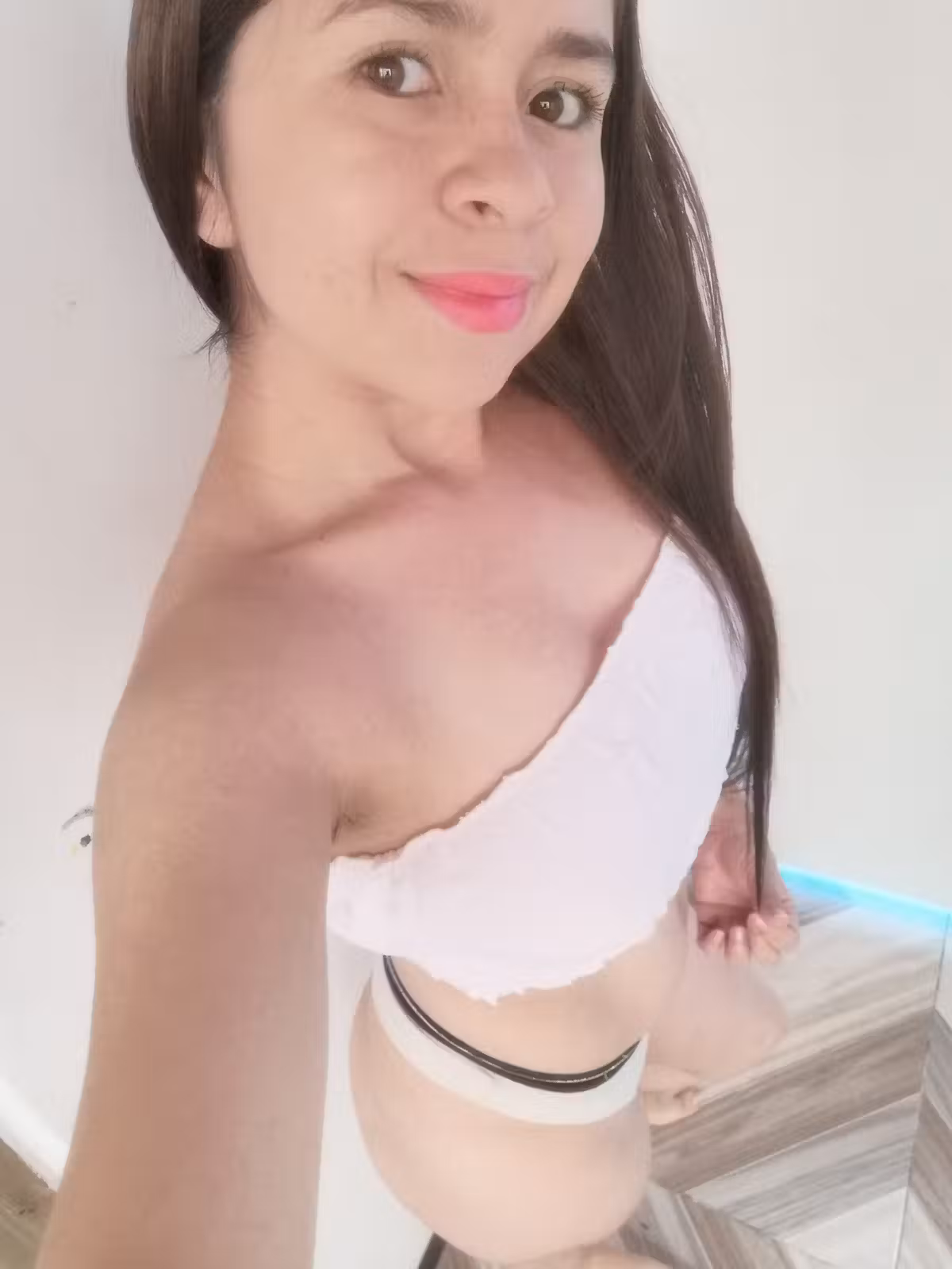 Hellen