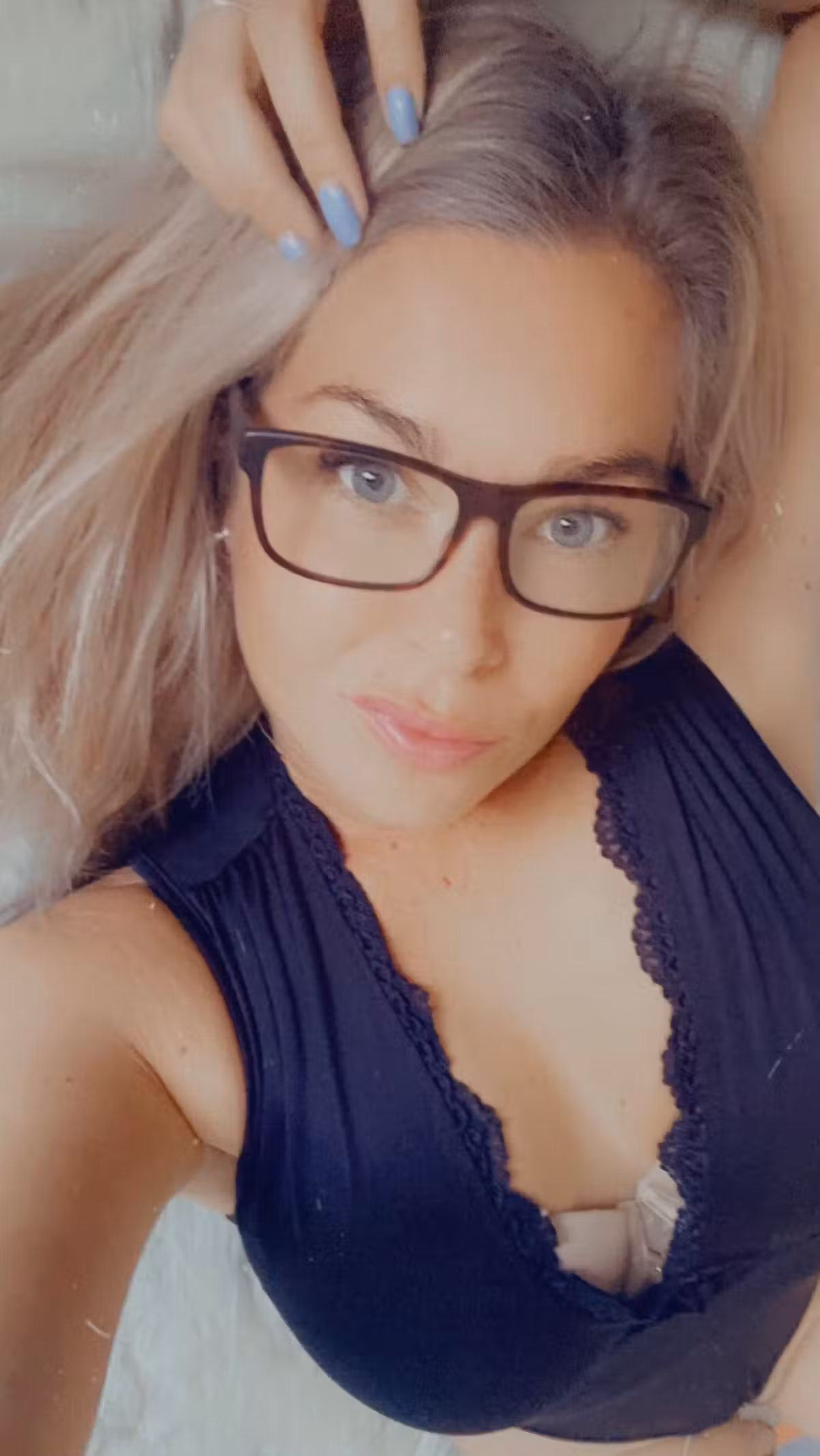 BBBluexo