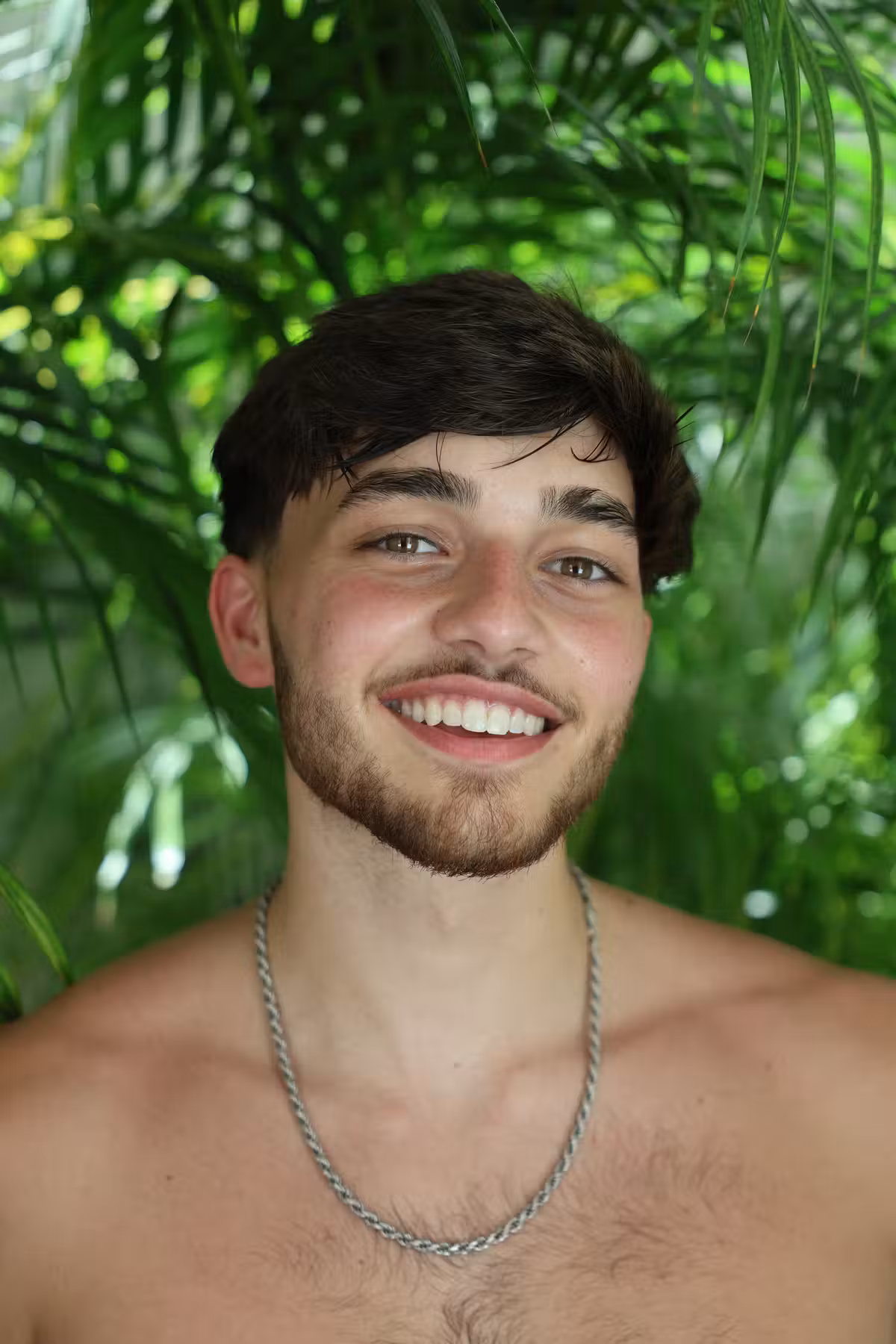 Brad