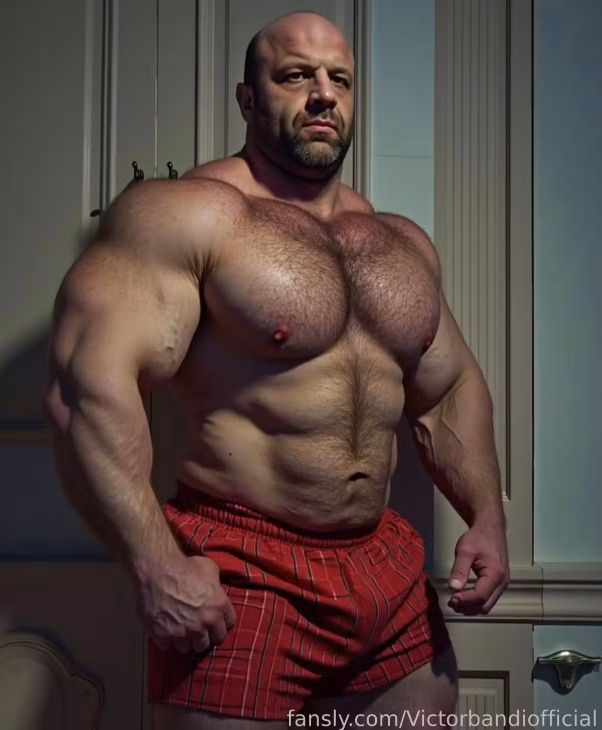 Victorbandiofficial