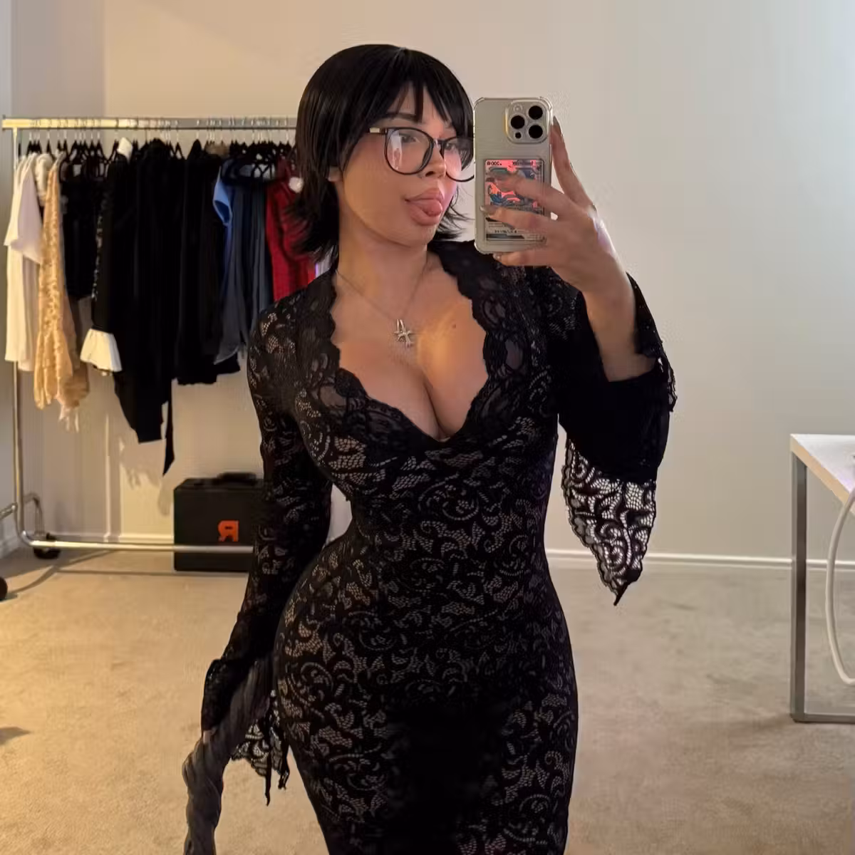 Tommi Ortega