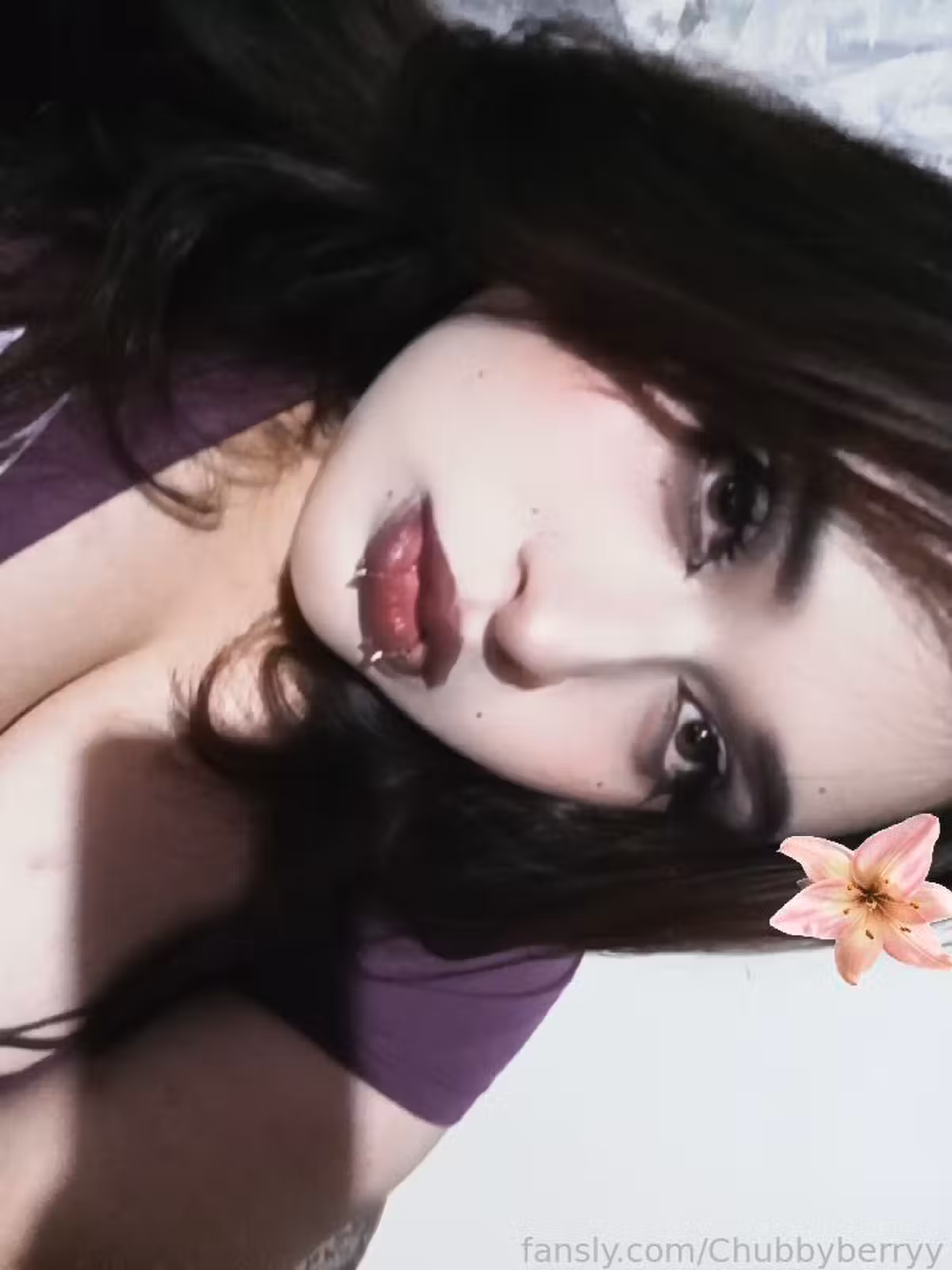 blueberryxx