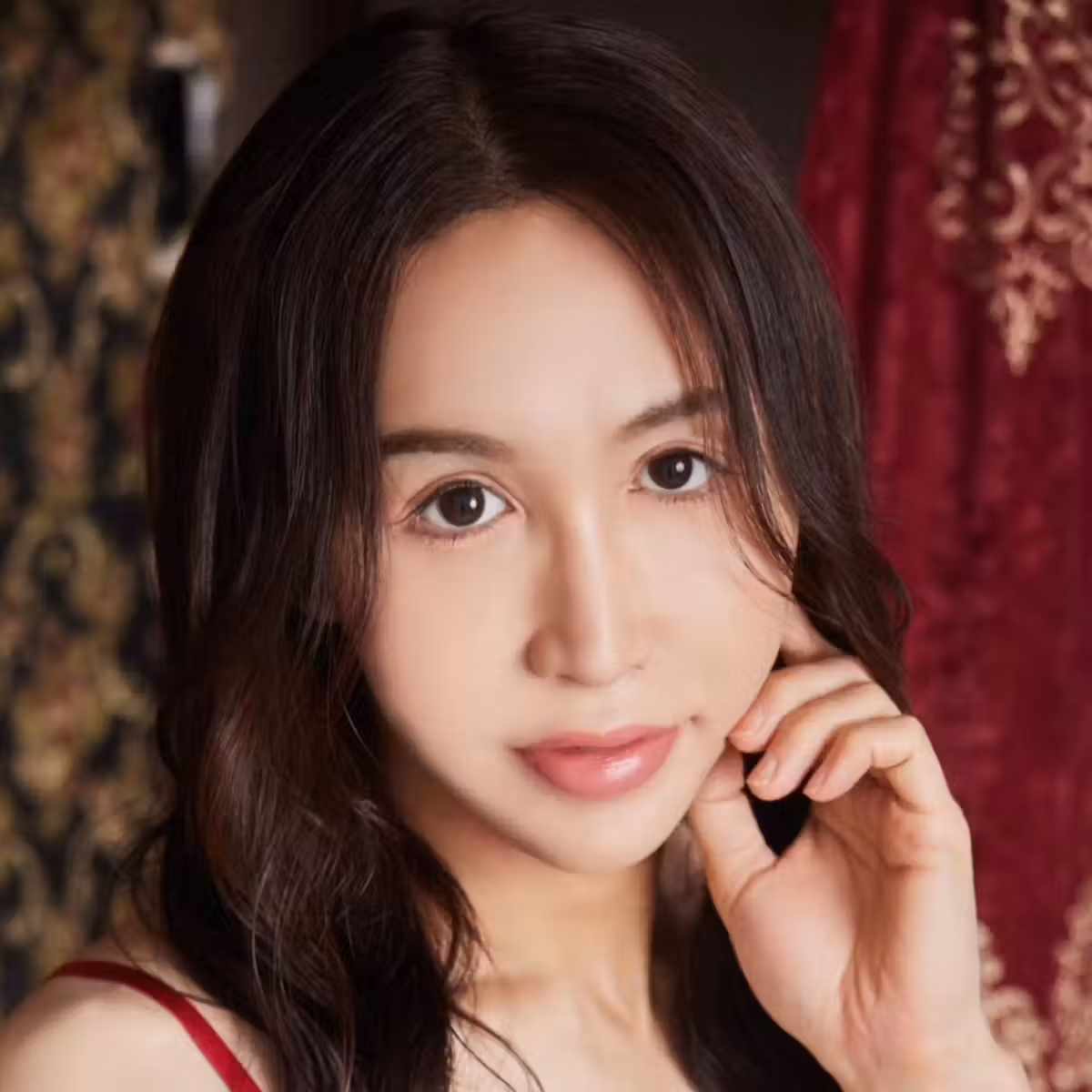 TS Shizuka