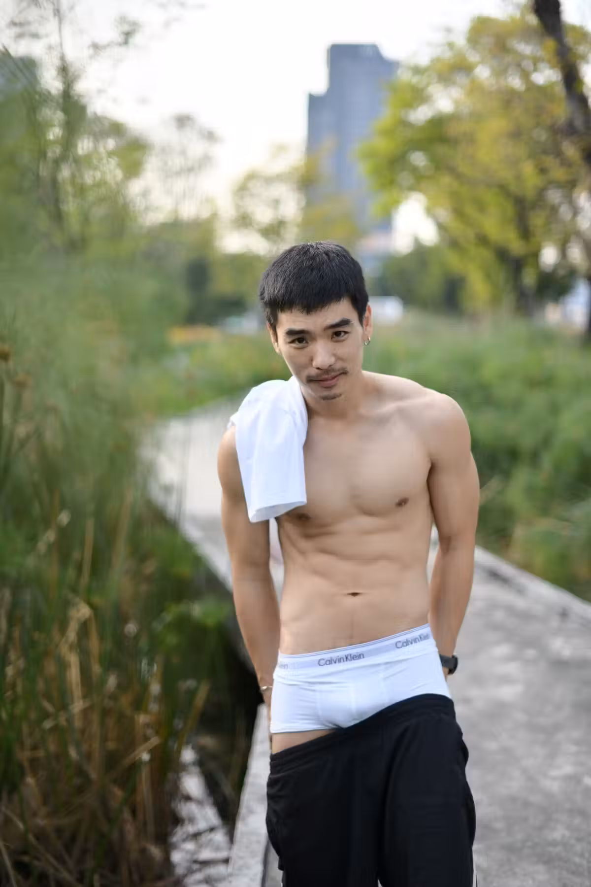 Nawtsuke
