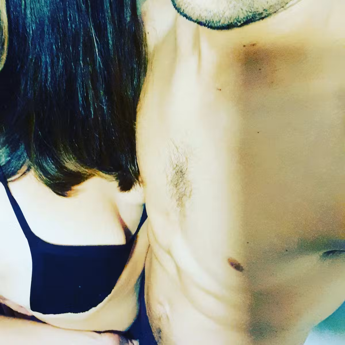 Coupledesiles974