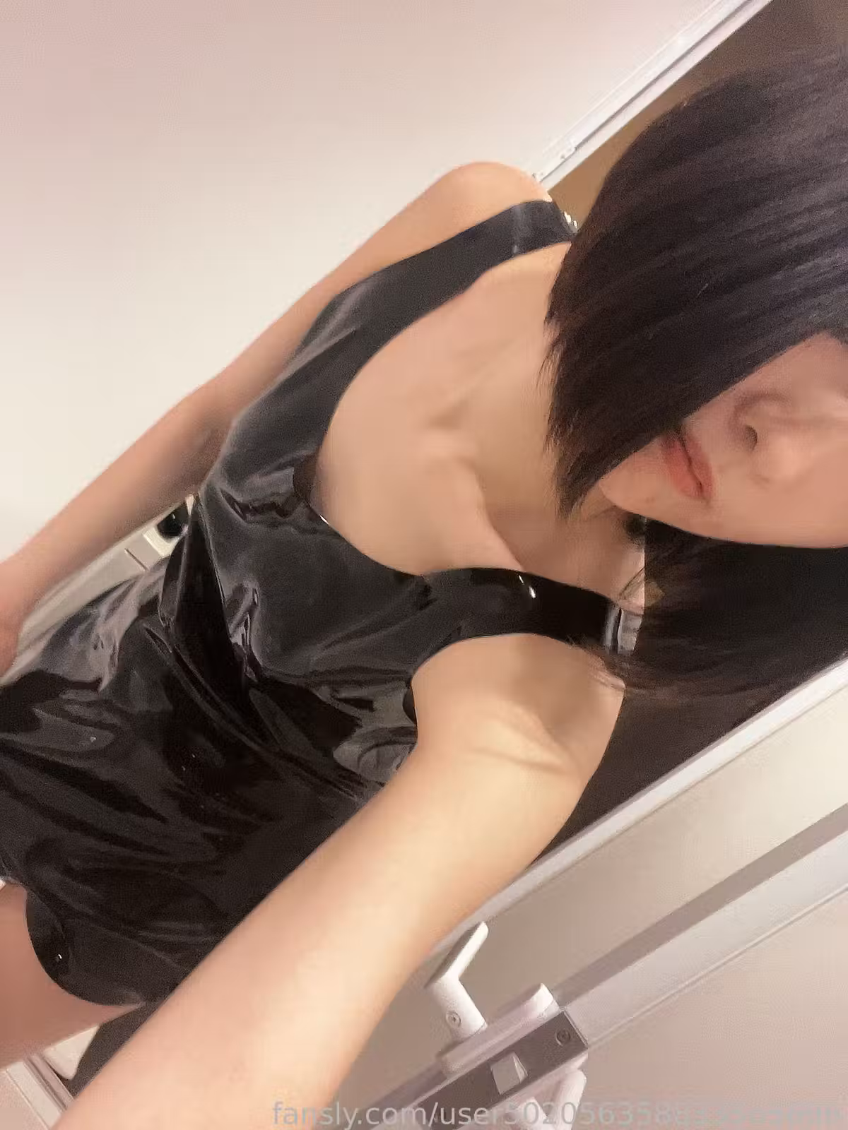 yae