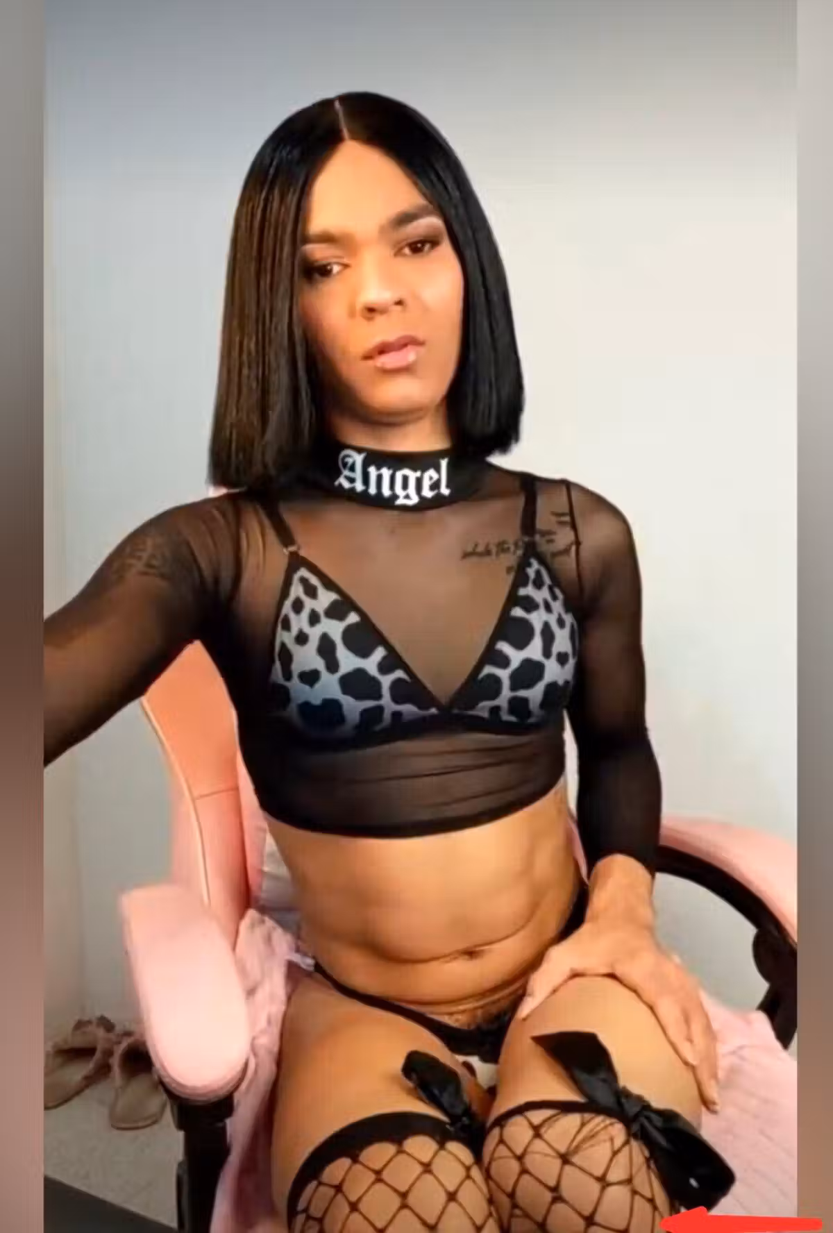 🎀👠🍭TS 𝑽𝑰𝑫𝑬𝑶 𝑪𝑨𝑳𝑳☎️ | 𝑺𝑬𝑿𝑻𝑰𝑵𝑮🔥