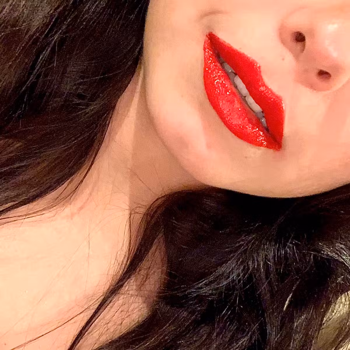 Only.victoria98