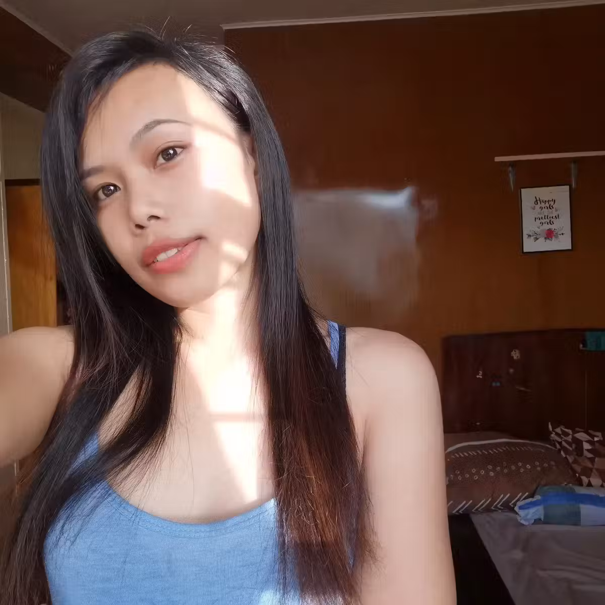 Ezabebe
