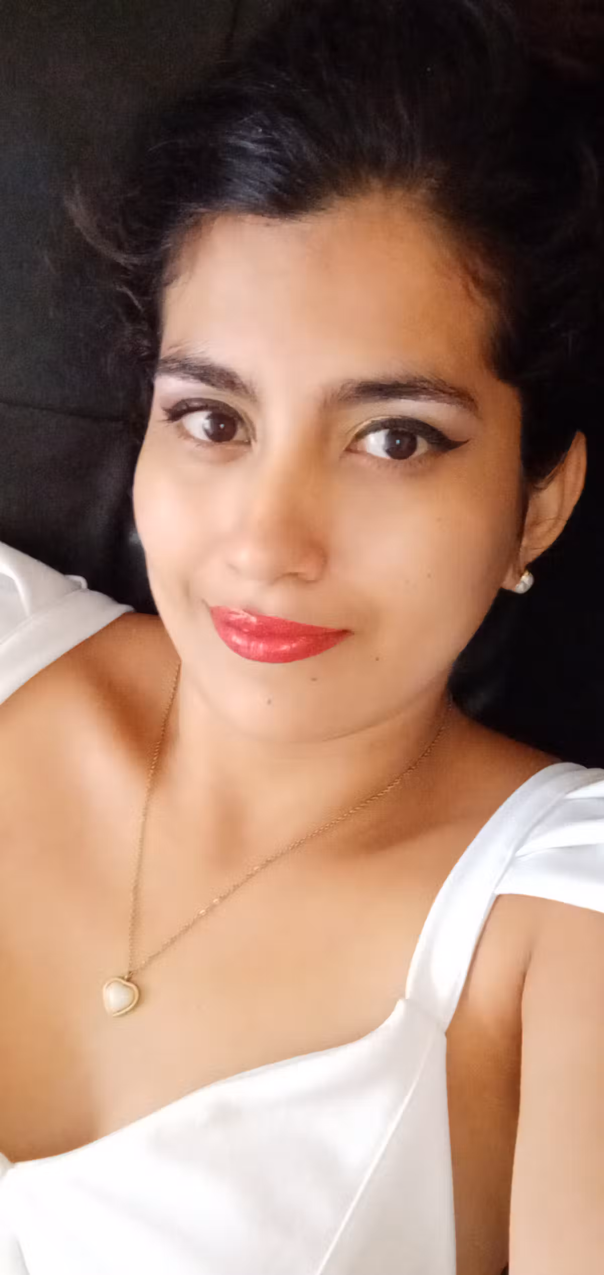 ale