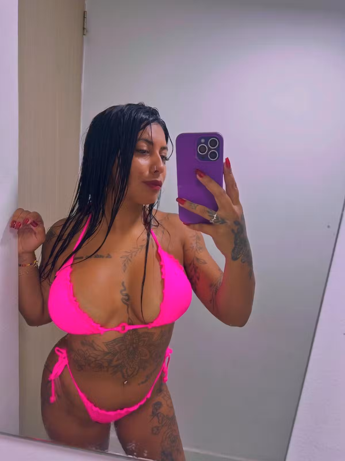 💦Sexting, vc, videos xxx, custom 🔥🍆📩