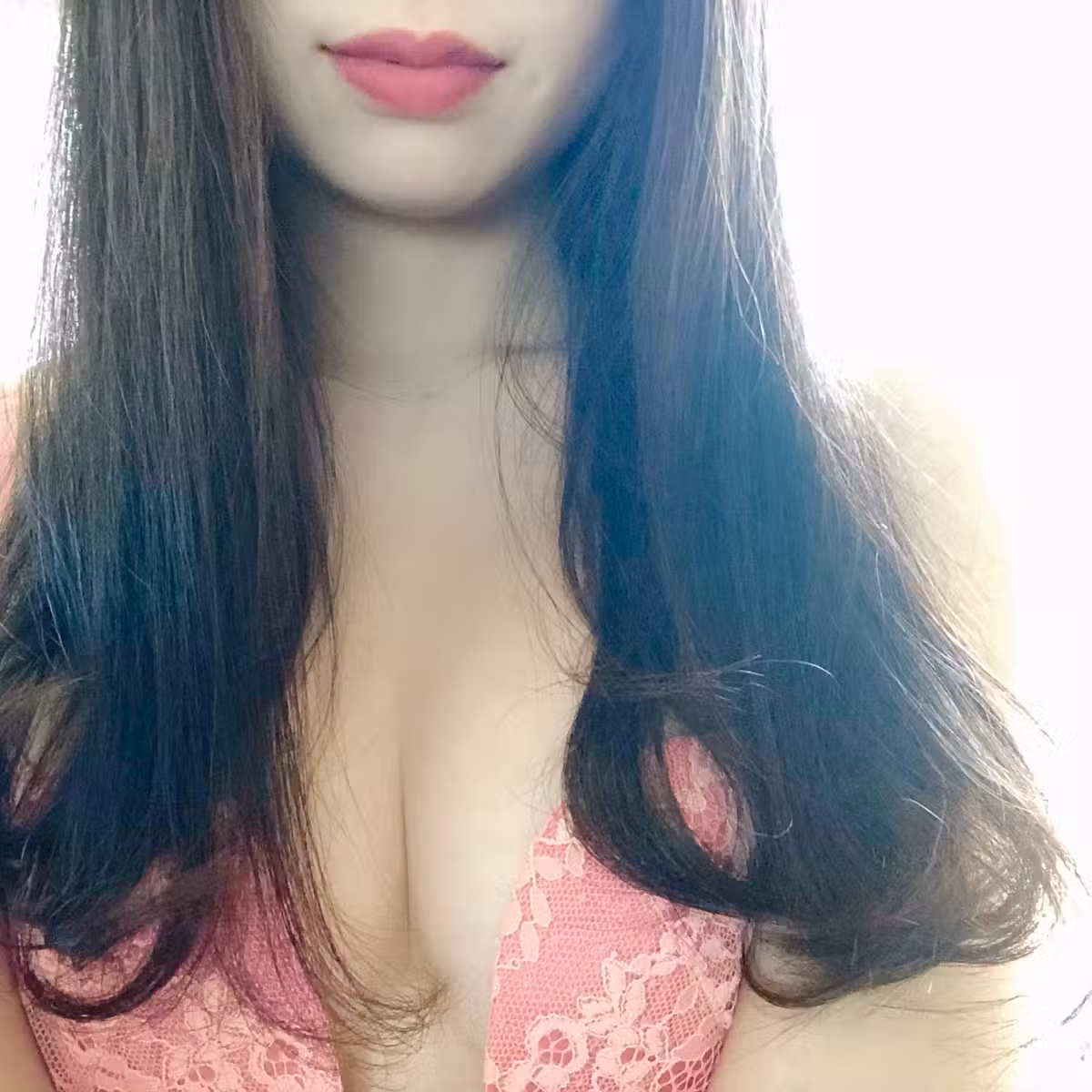 Miina