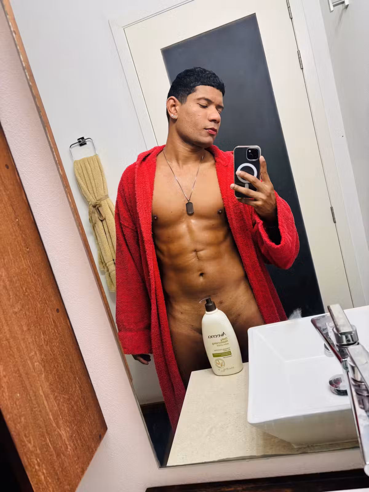 Blake Summers