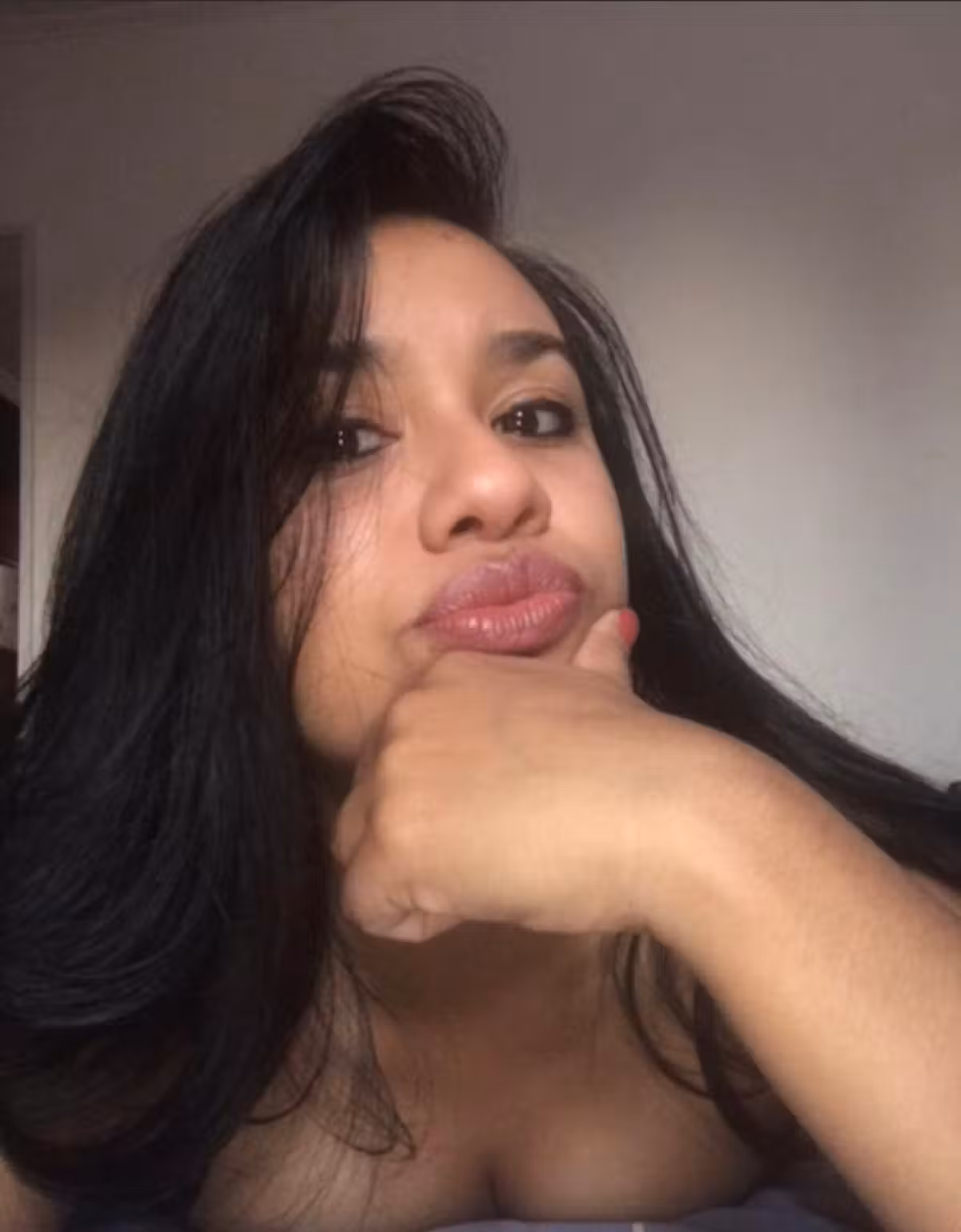 Heidi👄