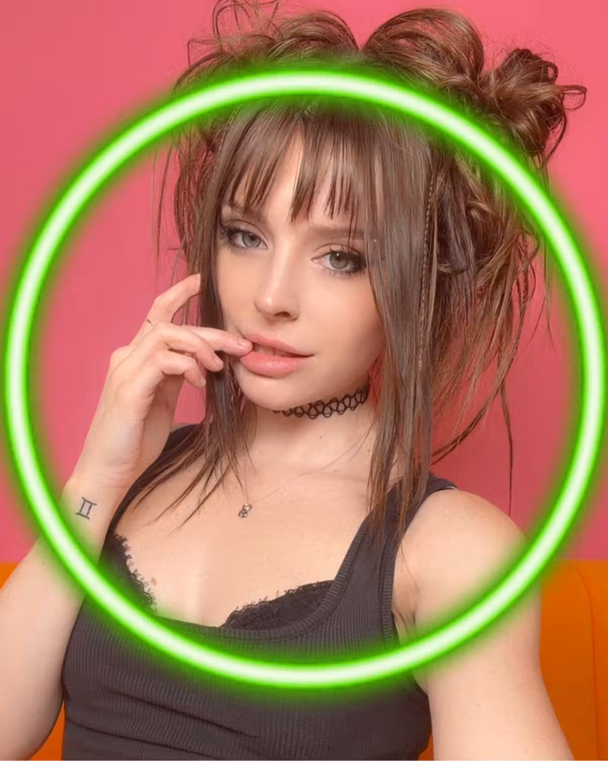 PRETTIEST PUSSY ONLINE 🌸 MILA 🌸