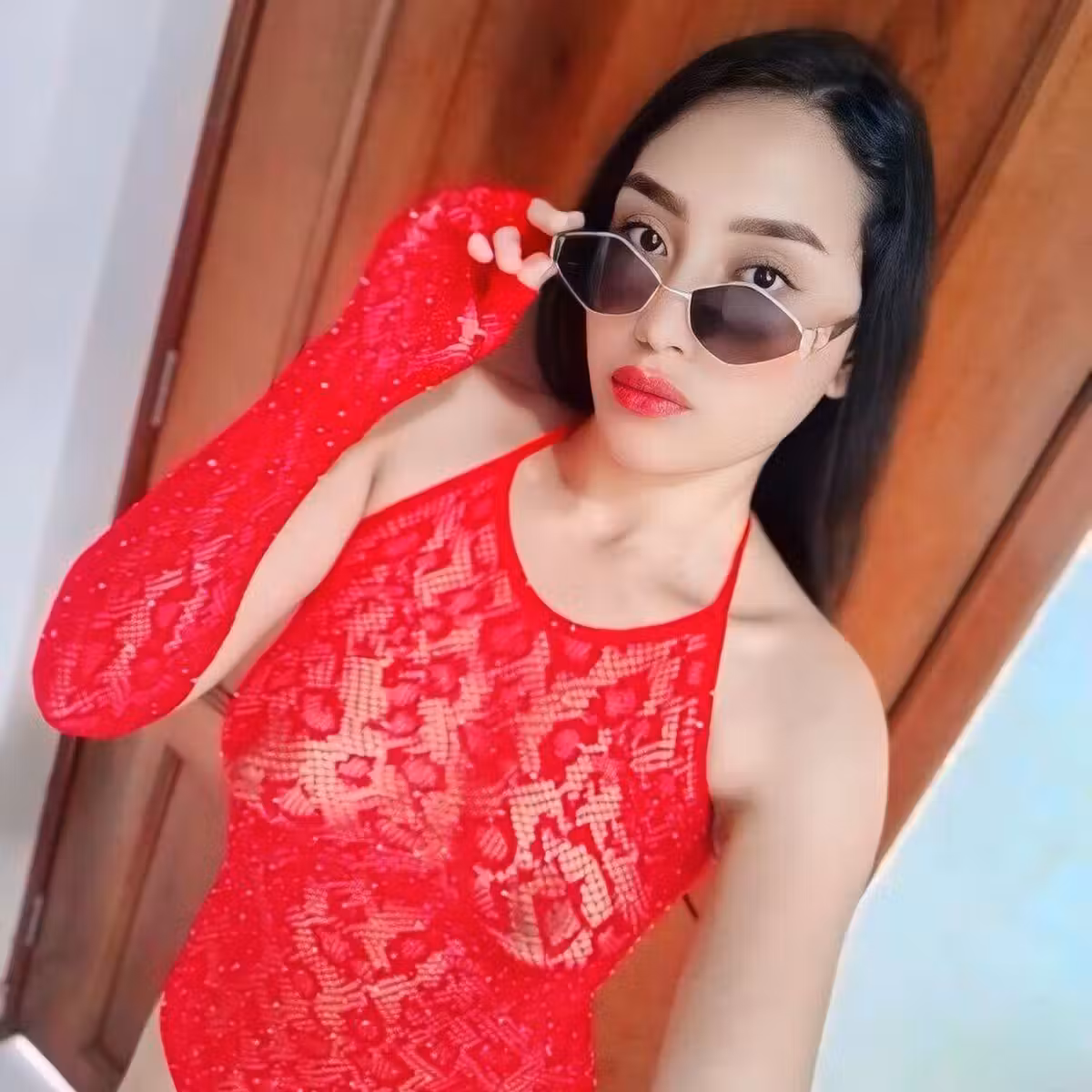 Stephany 🍒
