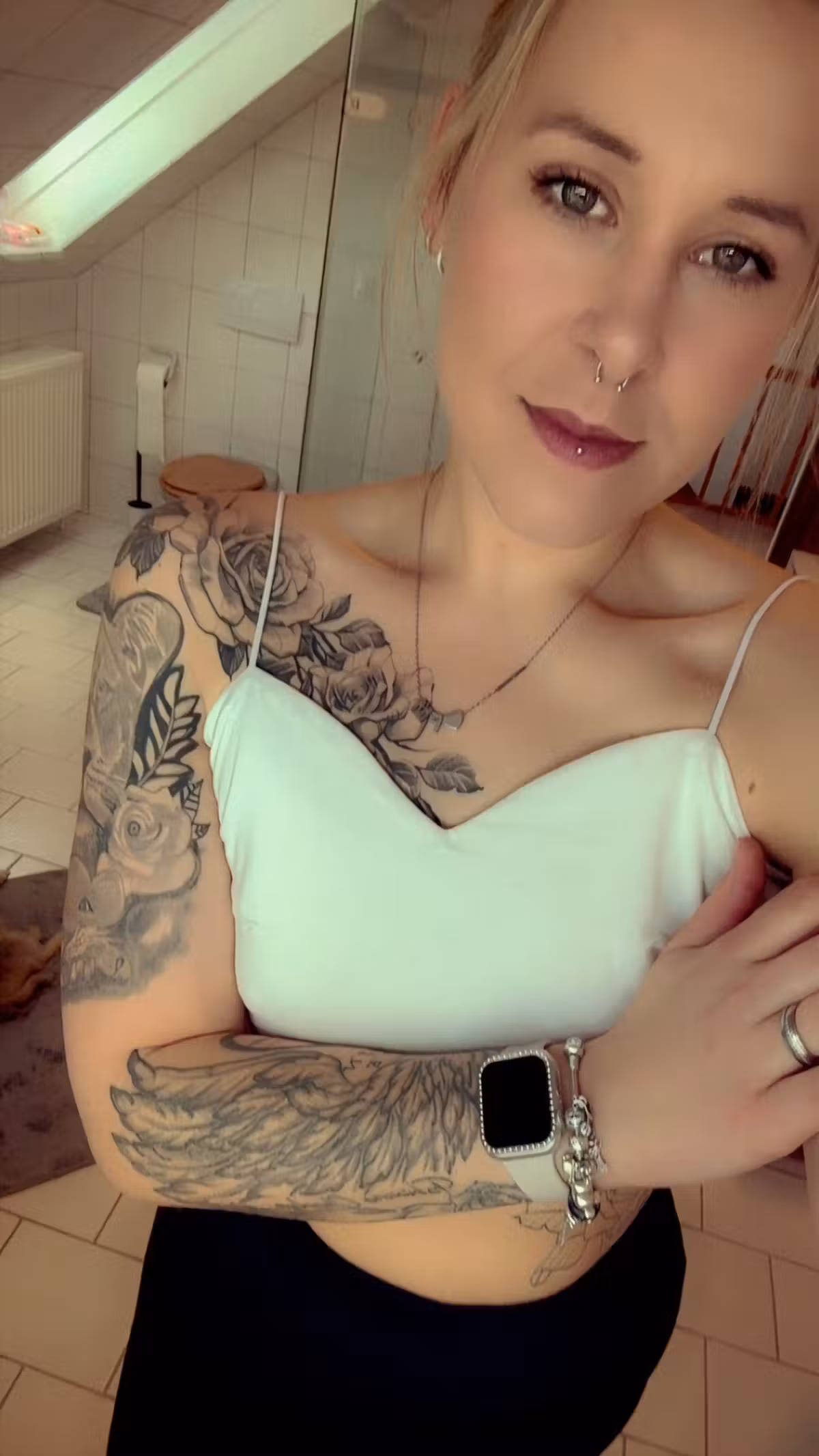 jackielinaa