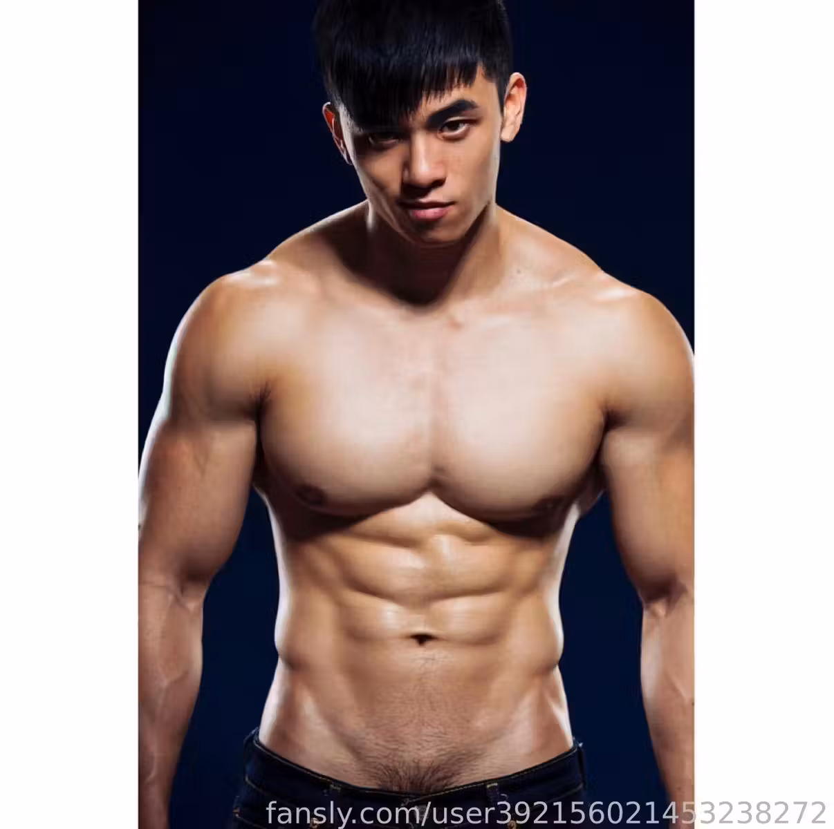 BULLYe蠻牛