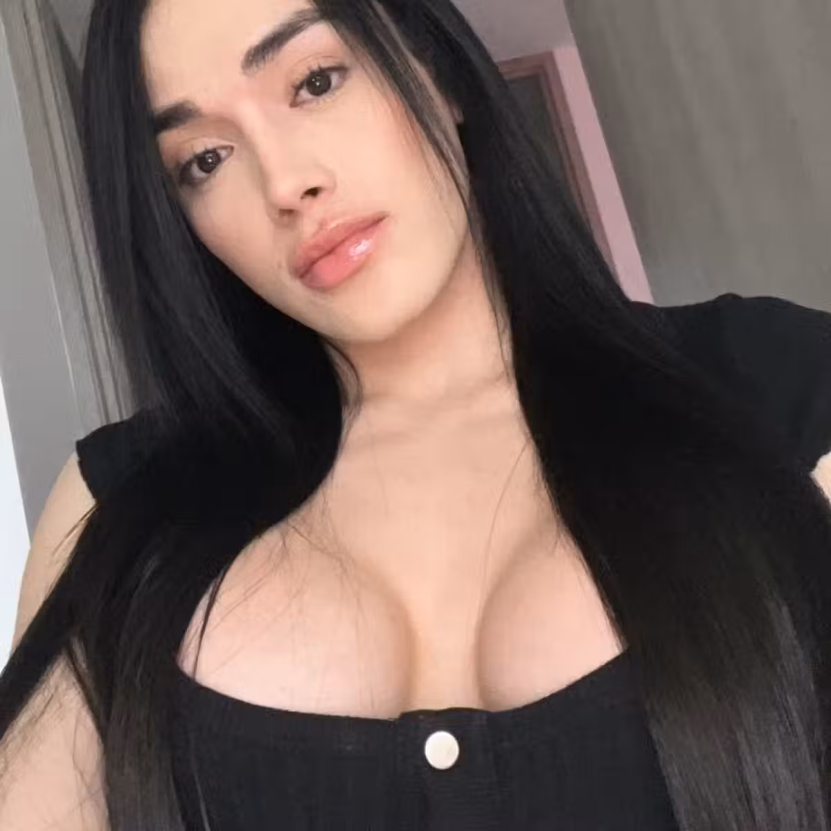Sofia 🌹