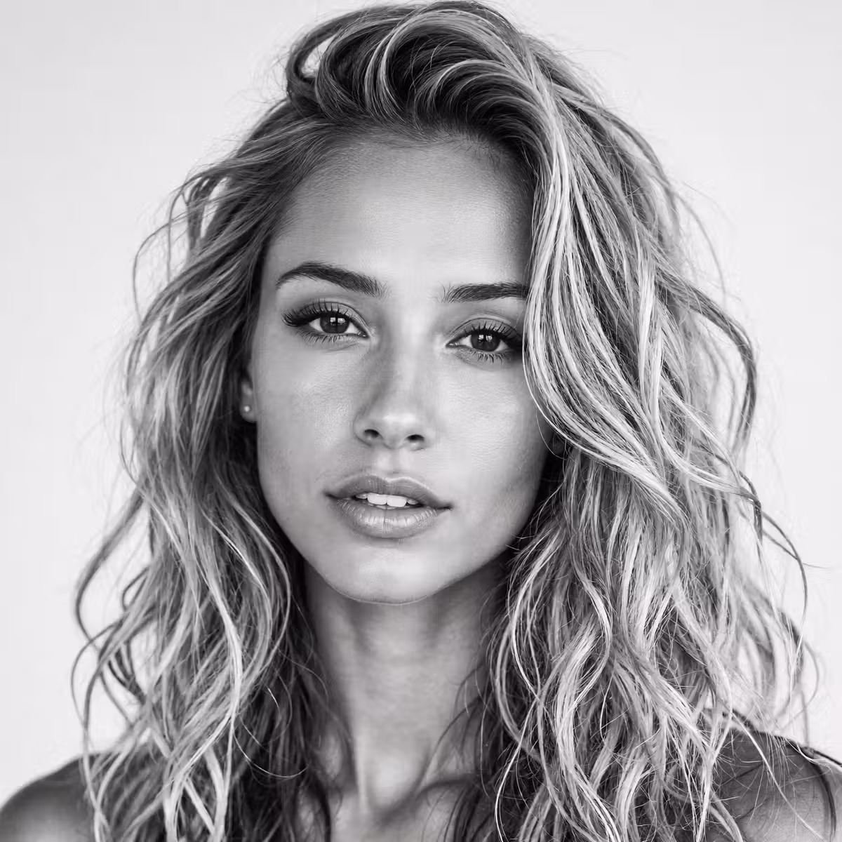Melissa Palmera