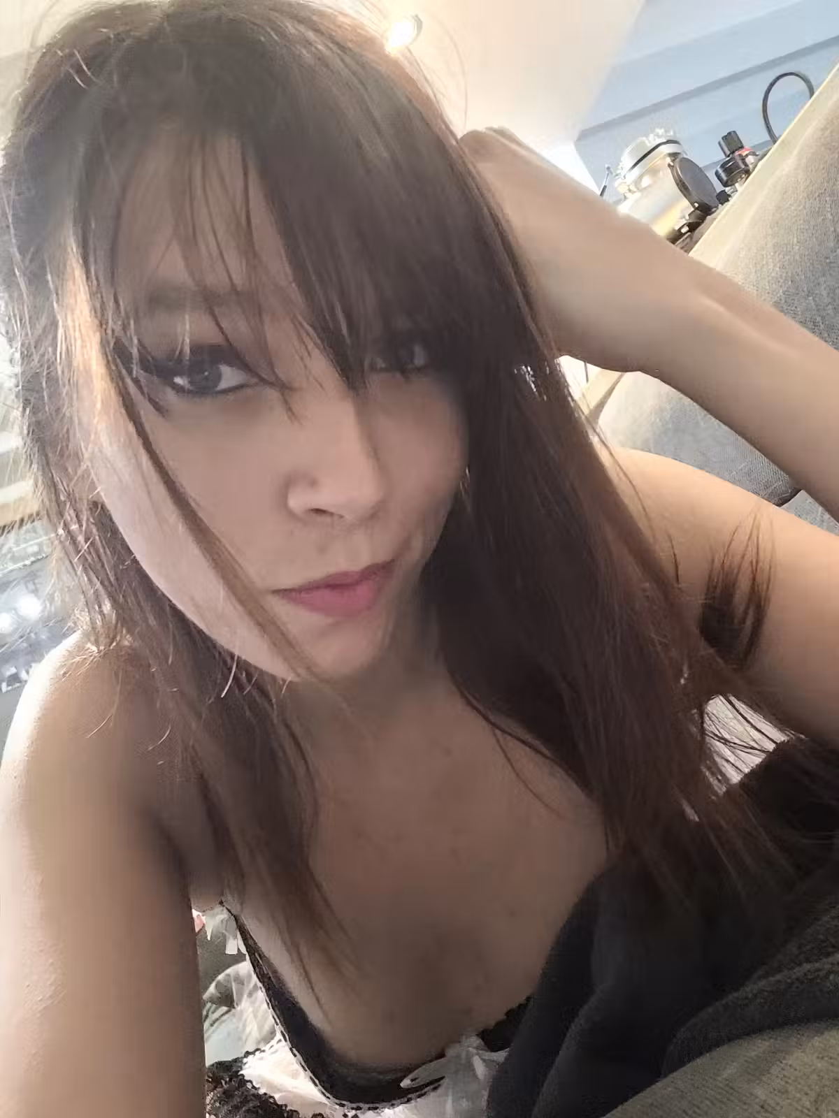 Misslion