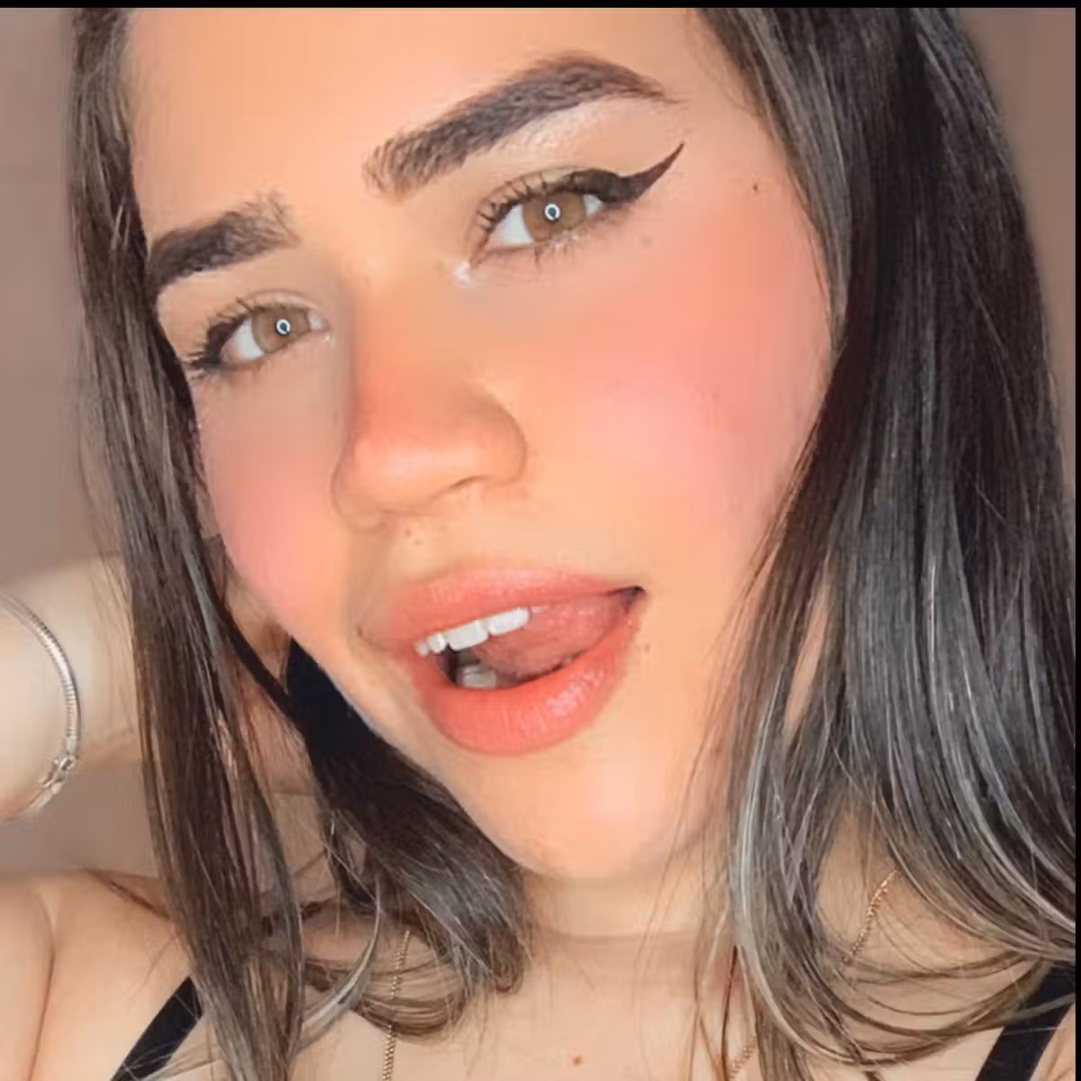 Sophie
