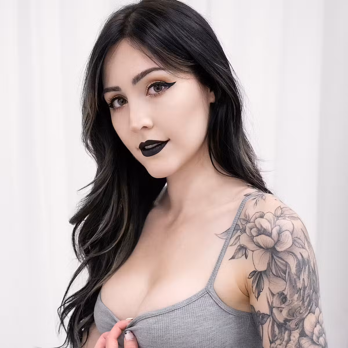Luxlo