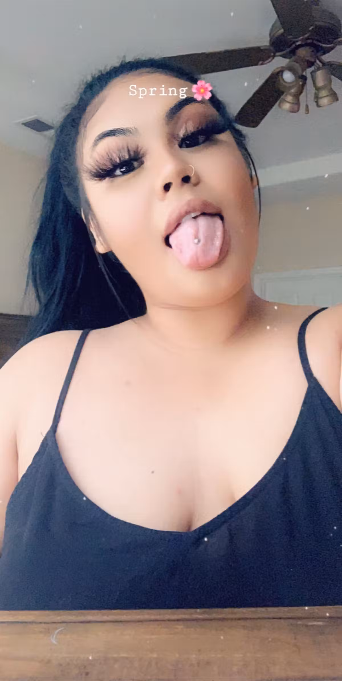 BambiiLove