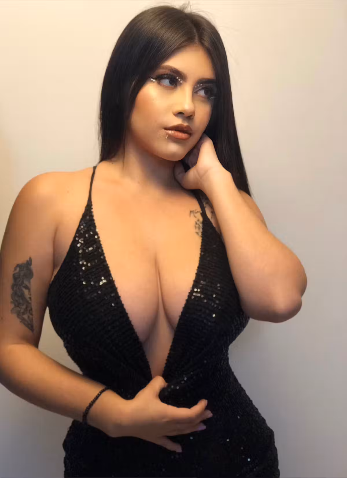 Michelle