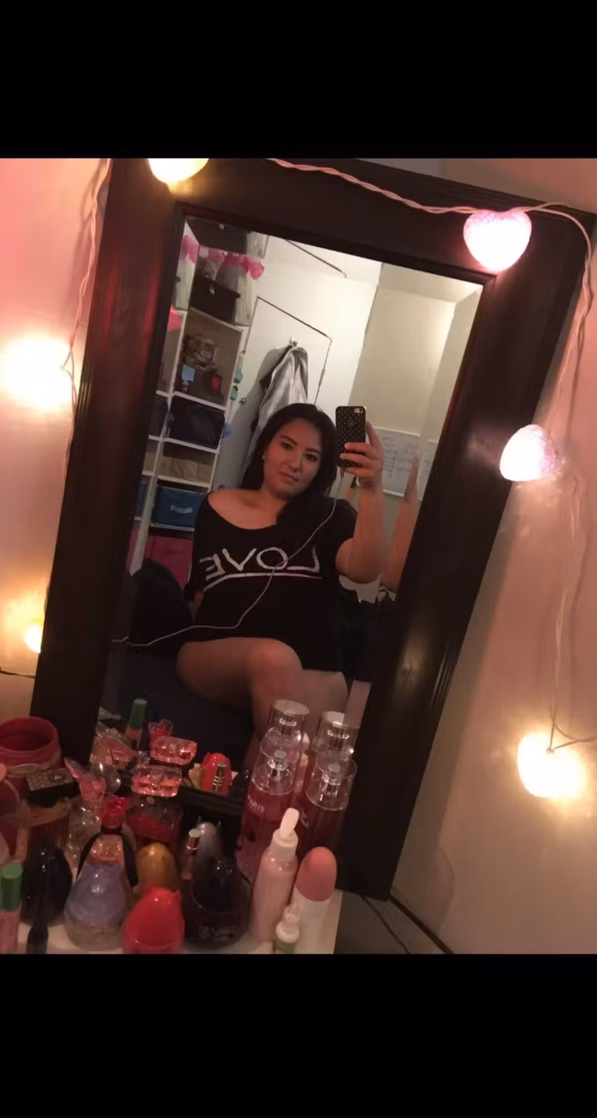 Yu