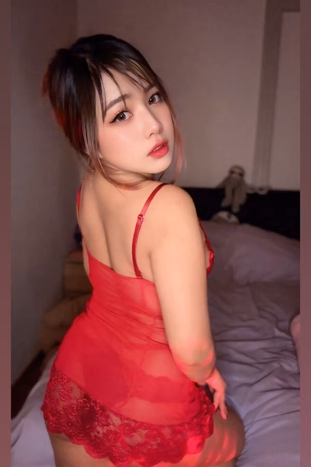 💜Sweety Bunny🐰