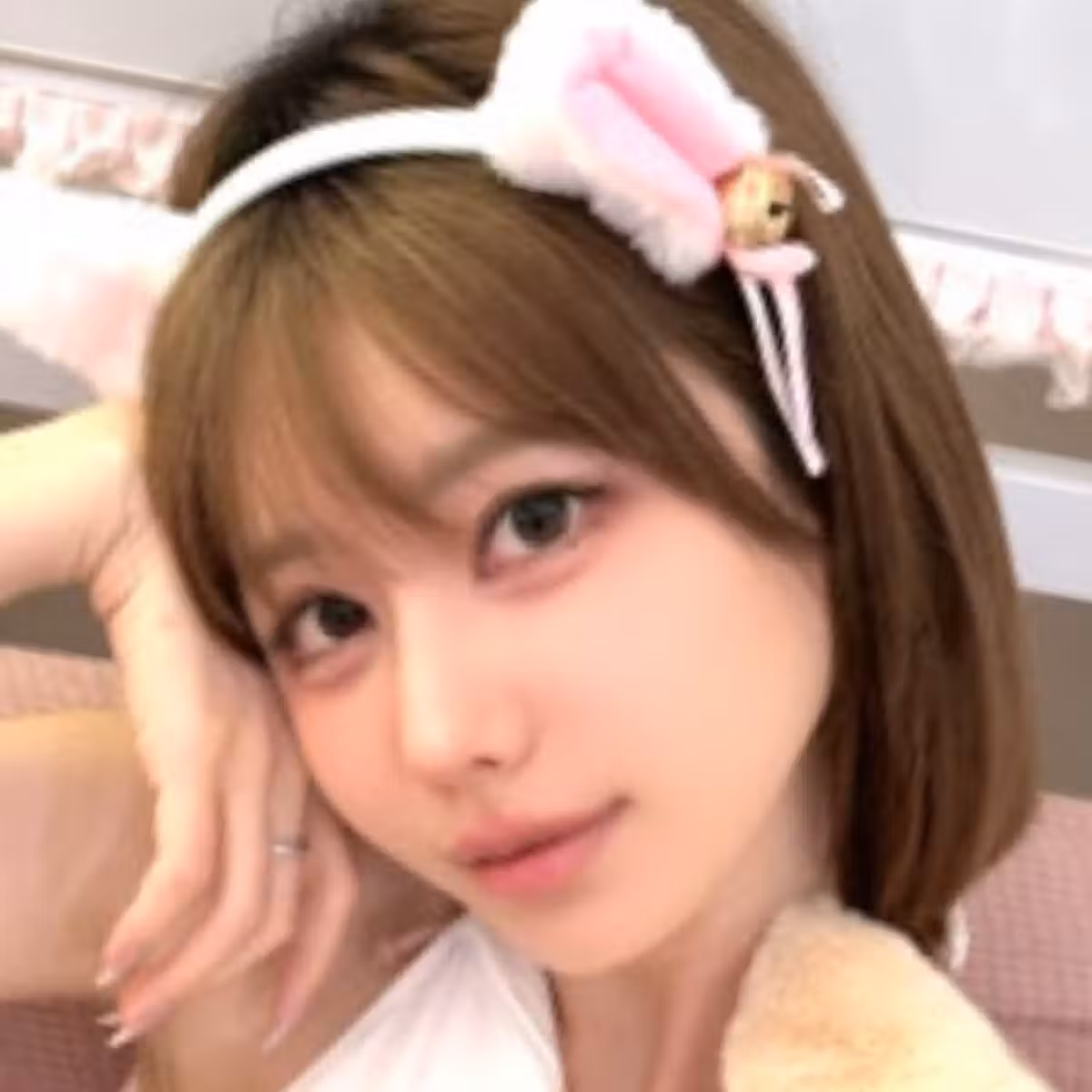 Riako