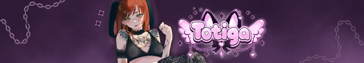 Totiga Suicide