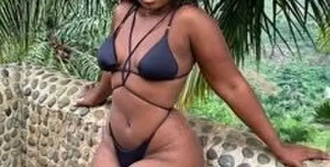 NastyNicole 🥹👅