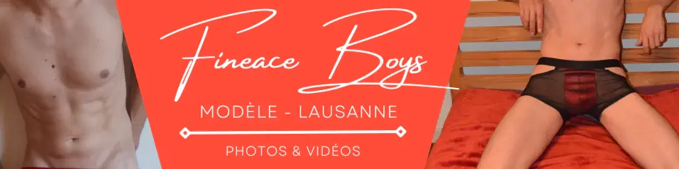 Fineaceboys
