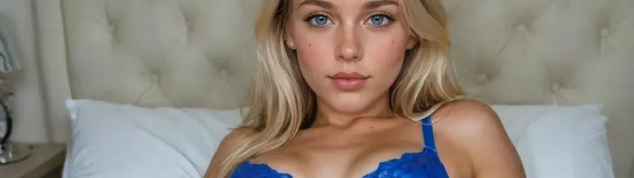 waifutaliyaxox
