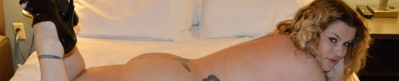 Kimmie KaBoom