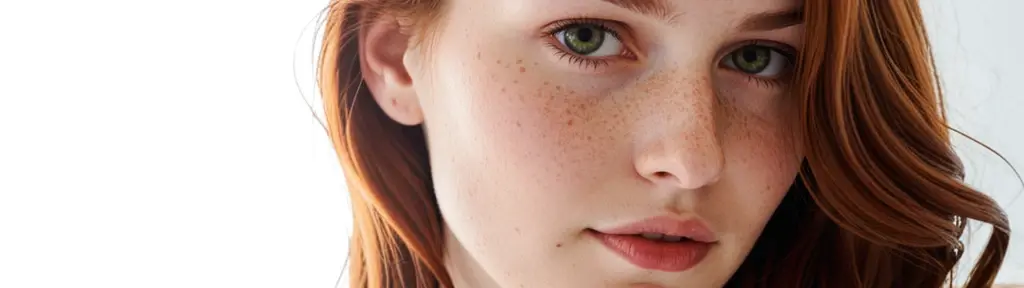Milena Alina